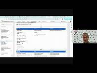 Video thumbnail for Changes to Google Maps Platform from 1 March 2025
