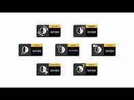 Video thumbnail for The Bright Side of Personality - Hogan Personality Inventory