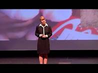 Video thumbnail for Reimagining Disability & Inclusive Education | Jan Wilson | TEDxUniversityofTulsa