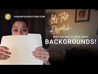 Video thumbnail for 911 Dispatcher Background Check: What You MUST Know!
