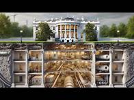 Video thumbnail for 15 Secret Passages in Famous Buildings