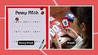 Video thumbnail for 39 Classroom Games Students Will Want To Play Again and Again