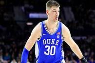Video thumbnail for 2025 Elite Eight Picks, Predictions, Betting Odds