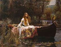 Video thumbnail for 15 Best Short Poems Of The Romantic Era