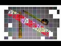 Video thumbnail for How to find straight line distance between two points?