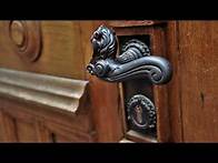Video thumbnail for Door open & close sound effect | Opening, closing & creaking door sounds | Free to use