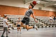 Video thumbnail for How to Enroll - Oklahoma State University
