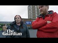 Video thumbnail for How deep in crisis is Britain? This Tory heartland knows the answer | Anywhere but Westminster