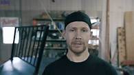 Video thumbnail for Don't start welding... - King Architectural Metals, Inc.
