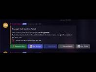 Video thumbnail for How To Get Key (Luarmor)
