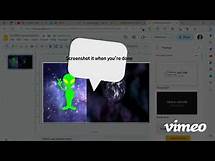 Video thumbnail for How to Make Roblox Decals (ID CODES INCLUDED)