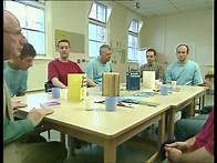 Video thumbnail for An inside View of AA