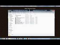 Video thumbnail for Minecraft Tutorials | How to get the Old Minecraft Sounds