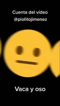 Video thumbnail for Neutral Emoji Expressions Explained for Beginners