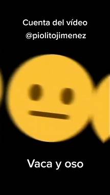 Video thumbnail for Neutral Emoji Expressions Explained for Beginners
