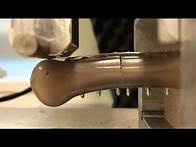 Video thumbnail for Cyclic Loading
