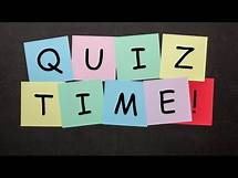 Video thumbnail for "Electrical Symbols Quiz: Test Your Knowledge on Diodes, Switches, Transformers, and More!"