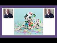 Video thumbnail for 9093 AS Level English Paper 2 Reflective Commentary Review
