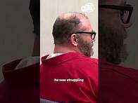 Video thumbnail for Man sentenced in 2021 Fresno shooting that paralyzed woman
