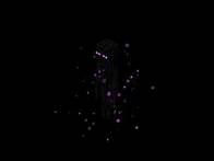 Video thumbnail for All Minecraft Enderman Sounds | Sound Effects for Editing 🔊