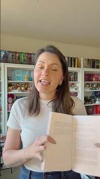 Video thumbnail for What is Book Formatting?