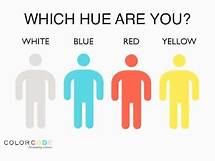 Video thumbnail for What is the Color Code?