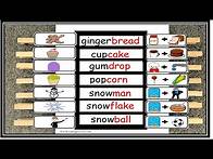 Video thumbnail for How to Teach Kids Compound Words