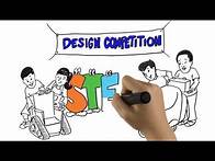 Video thumbnail for STEM Integration in K-12 Education