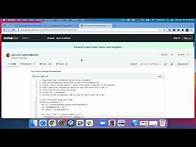 Video thumbnail for Google Sheets: Alphabetize all tabs, but with exceptions...