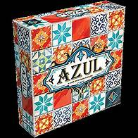 Video thumbnail for Play Azul online from your browser