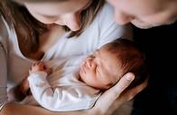 Video thumbnail for 100  Nicknames for Your Son to Fit His Little Personality | LoveToKnow