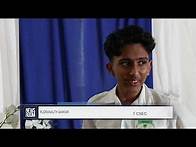 Video thumbnail for GUYANA CXC RESULTS 2024: WHAT PROPELLED THEM