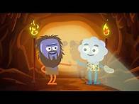 Video thumbnail for Learning Culture in the Workplace - Course Trailer - TalentLibrary™