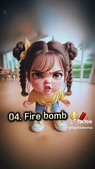Video thumbnail for Top 10 Cute and Funny Nicknames for Your Girlfriend