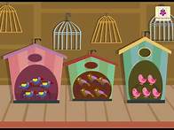 Video thumbnail for Multiplication Concept | Mathematics Grade 2 | Periwinkle