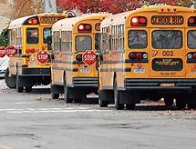 Video thumbnail for NYC public school calendar: Here are key dates for 2024-2025 academic year