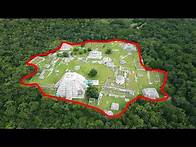 Video thumbnail for 15 Ancient AMERICAN Civilizations