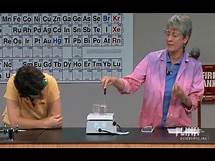 Video thumbnail for Heat of Vaporization of Water