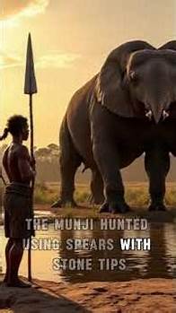 Video thumbnail for Ancient Australia #history #facts #ancient