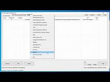 Video thumbnail for Repetitive Text Typing with Easy to Use Auto Typer Software for Windows