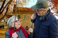 Video thumbnail for 55 Aphasia Treatment Activities