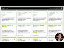 Video thumbnail for The Complete Maths Curriculum