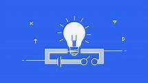 Video thumbnail for GCSE Physics Revision Quiz Based on Past Papers - BBC Bitesize