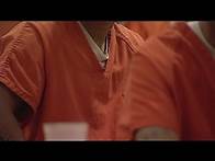 Video thumbnail for Two inmate deaths in 24 hours spark changes at Texas jail
