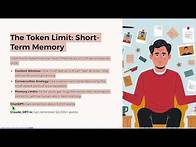 Video thumbnail for Beginner’s Guide to LLMs: How Large Language Models Power the GenAI Revolution