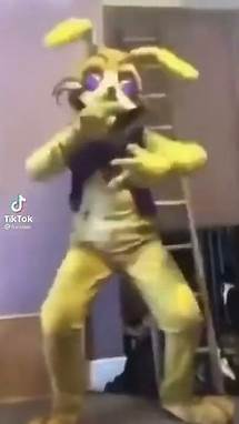 Video thumbnail for Goofy ahh british song