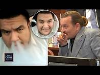 Video thumbnail for Top 5 Most Memorable Witnesses to Testify at Trial