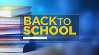 Video thumbnail for When does LAUSD go back to school? 2023 schedule of key dates for school districts across Southern California