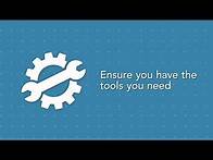 Video thumbnail for NHA Certified Clinical Medical Assistant (CCMA) Study Guide Overview