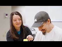Video thumbnail for BrightSpring Health Services Overview